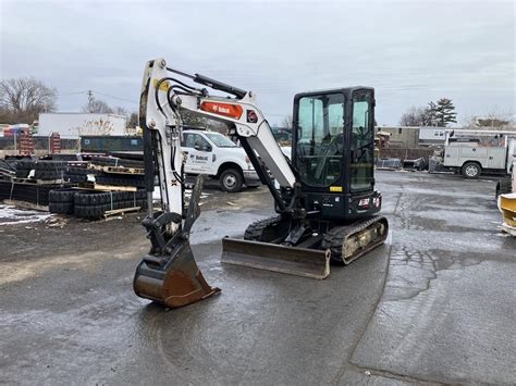 e32 r2-series bobcat compact excavator|bobcat e32 lifting capacity.